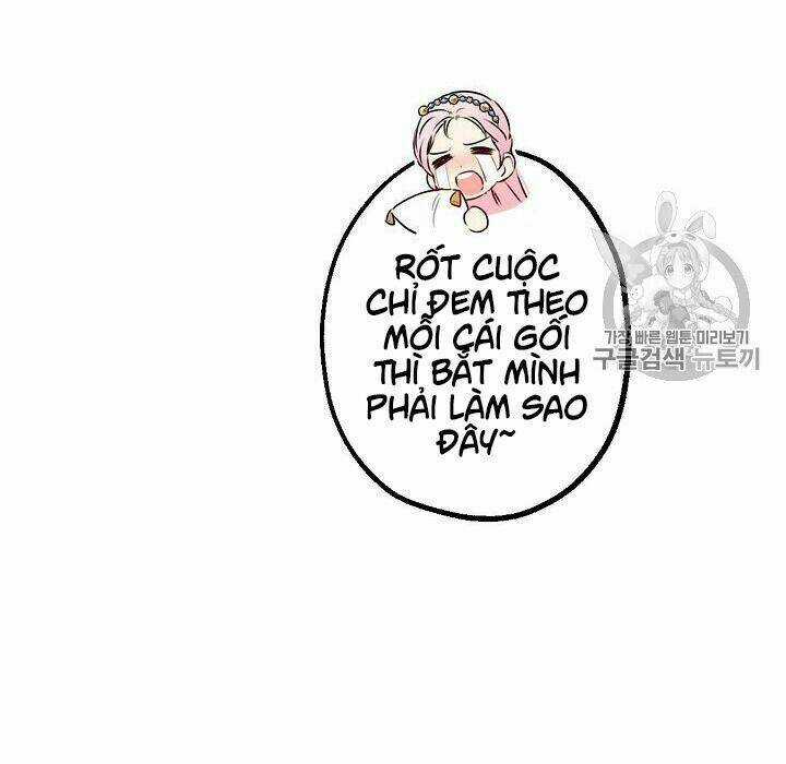 Cuộc Hôn Nhân Giả Dối Chapter 61 trang 32