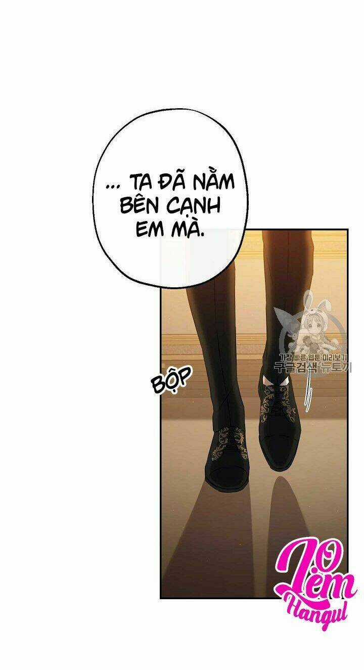 Cuộc Hôn Nhân Giả Dối Chapter 61 trang 33