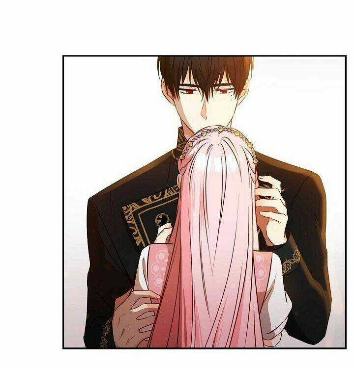 Cuộc Hôn Nhân Giả Dối Chapter 61 trang 38