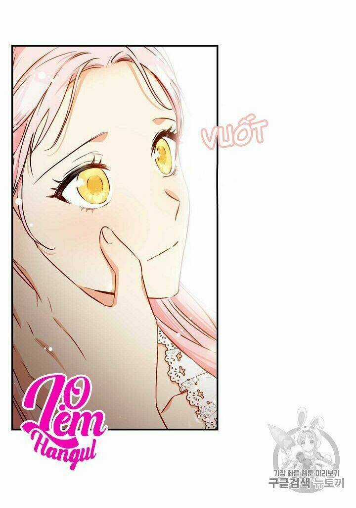 Cuộc Hôn Nhân Giả Dối Chapter 61 trang 39