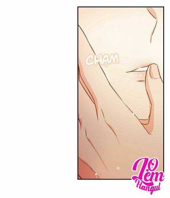 Cuộc Hôn Nhân Giả Dối Chapter 61 trang 40