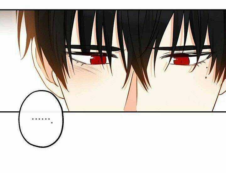 Cuộc Hôn Nhân Giả Dối Chapter 61 trang 42