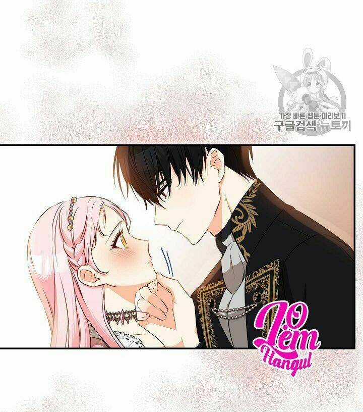 Cuộc Hôn Nhân Giả Dối Chapter 61 trang 43