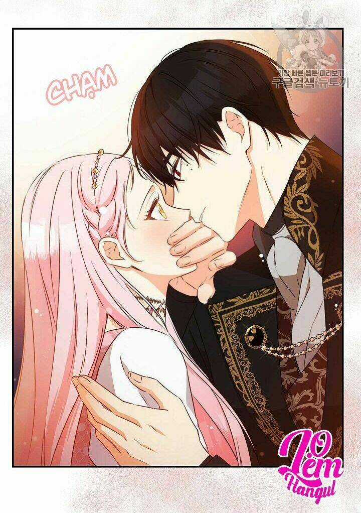 Cuộc Hôn Nhân Giả Dối Chapter 61 trang 44