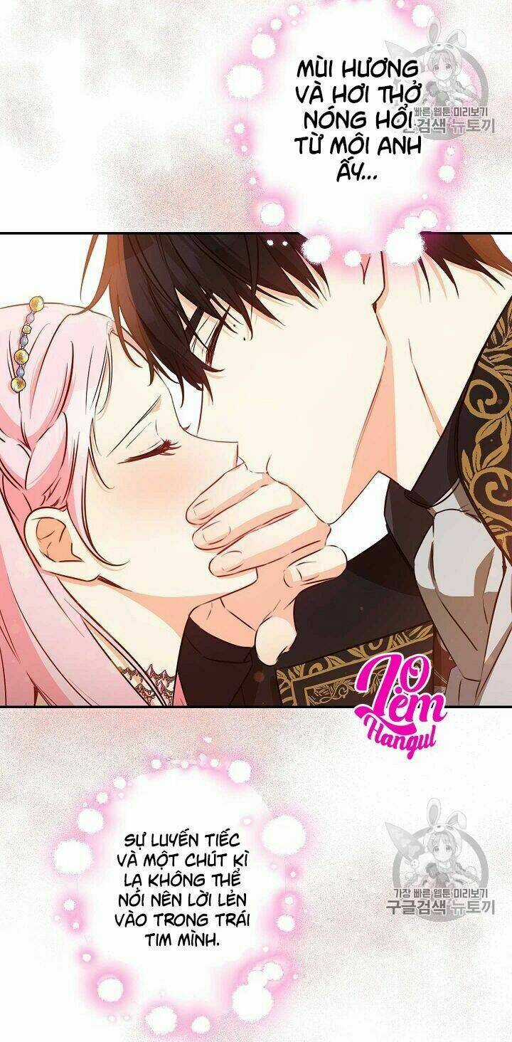 Cuộc Hôn Nhân Giả Dối Chapter 61 trang 45