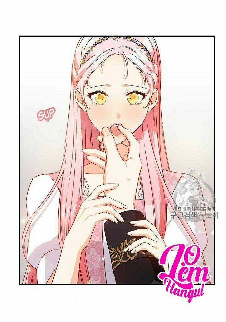 Cuộc Hôn Nhân Giả Dối Chapter 61 trang 47