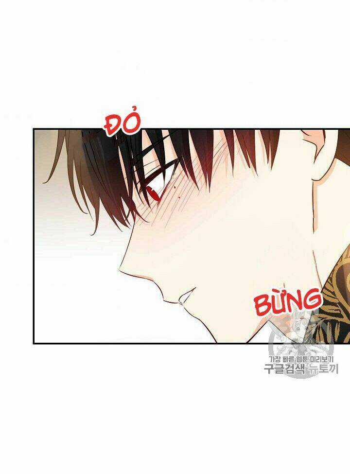 Cuộc Hôn Nhân Giả Dối Chapter 61 trang 48