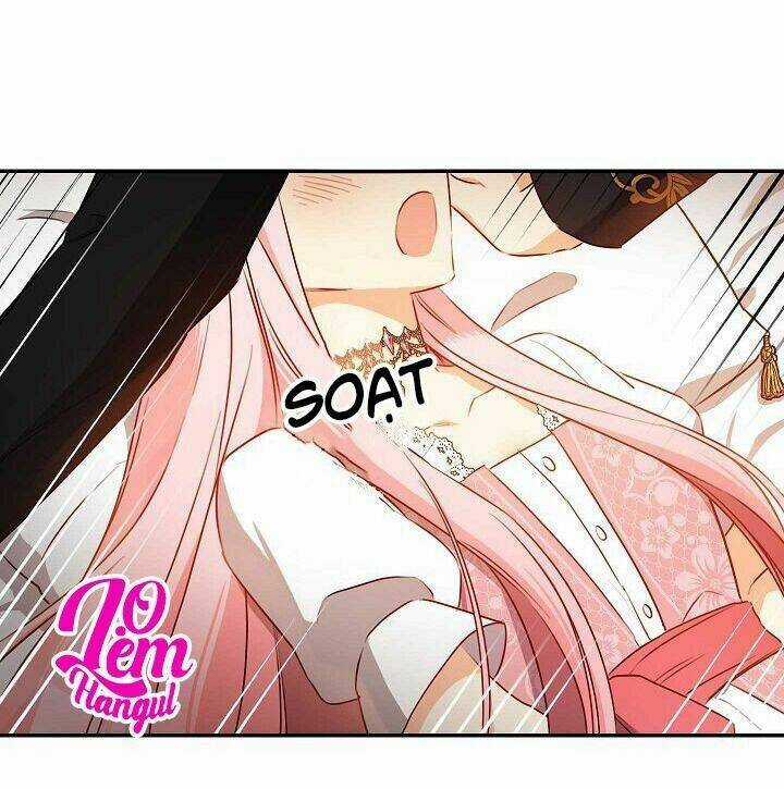 Cuộc Hôn Nhân Giả Dối Chapter 61 trang 49