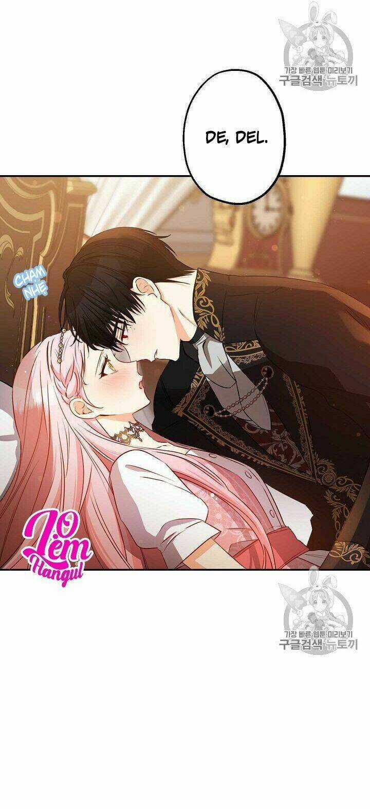 Cuộc Hôn Nhân Giả Dối Chapter 61 trang 50