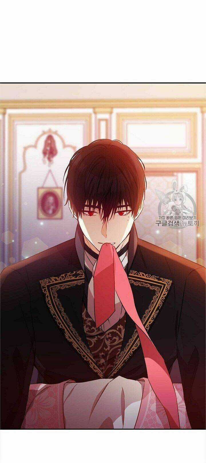 Cuộc Hôn Nhân Giả Dối Chapter 61 trang 51