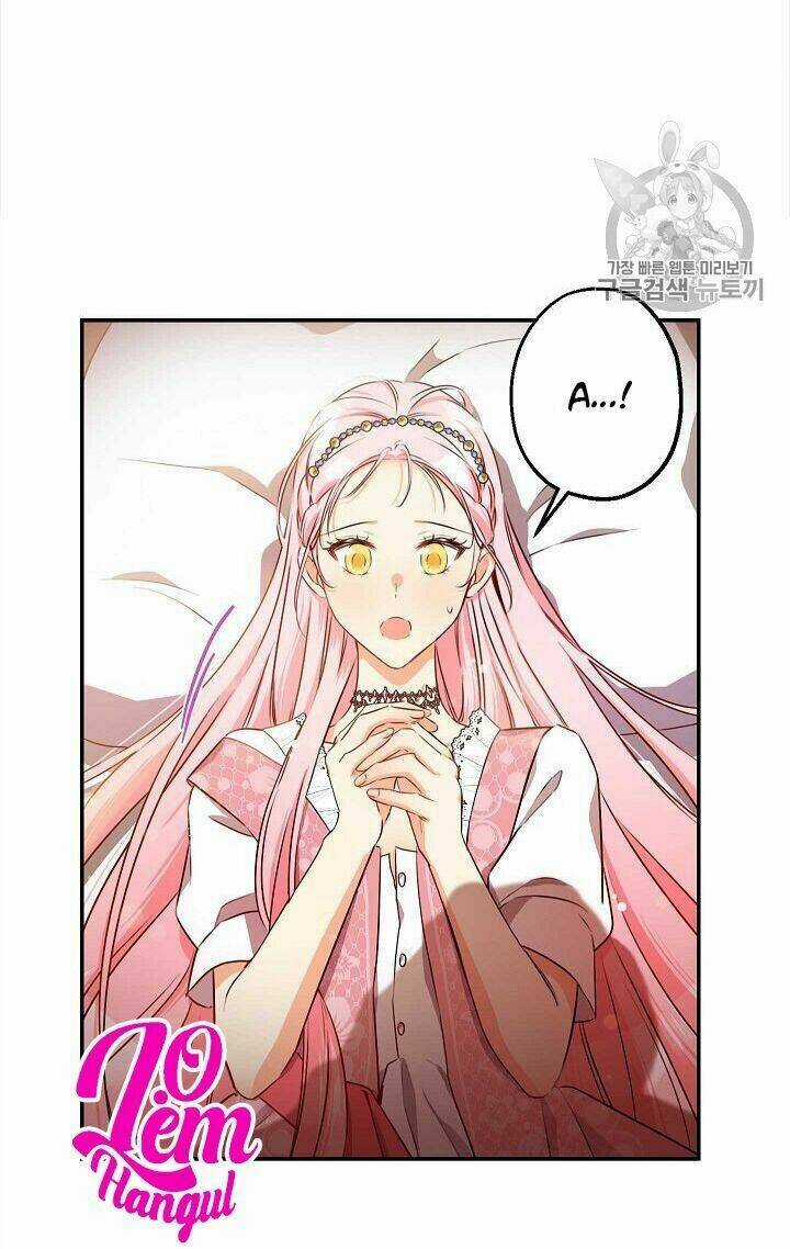 Cuộc Hôn Nhân Giả Dối Chapter 61 trang 52