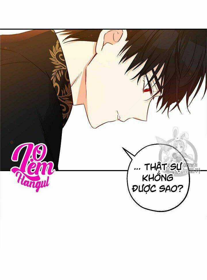 Cuộc Hôn Nhân Giả Dối Chapter 61 trang 54