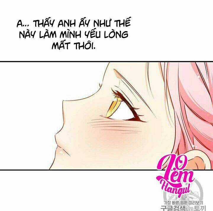 Cuộc Hôn Nhân Giả Dối Chapter 61 trang 55