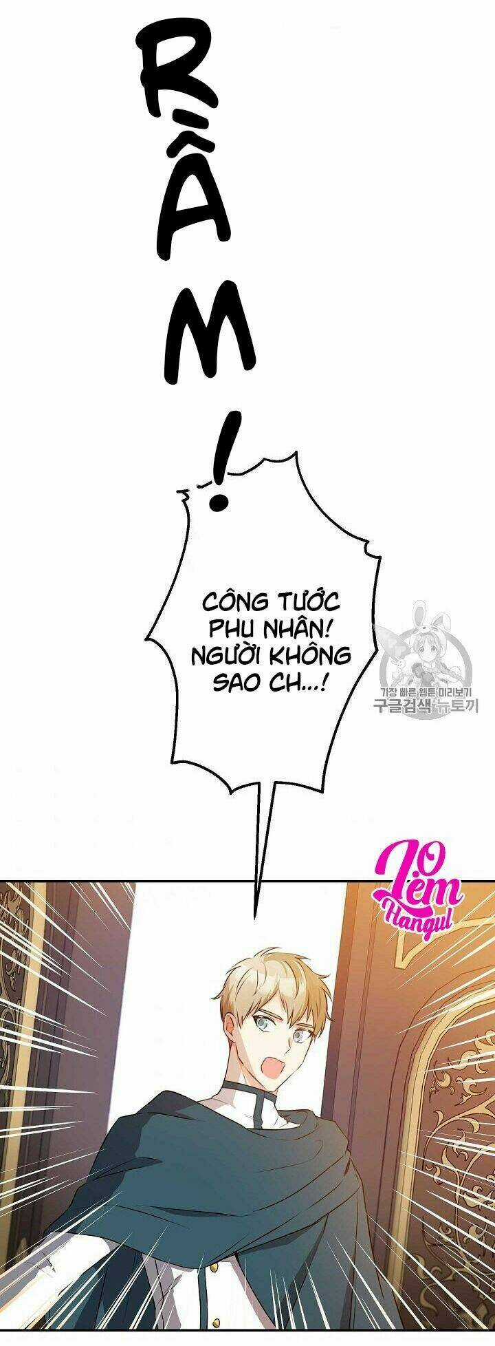 Cuộc Hôn Nhân Giả Dối Chapter 61 trang 56