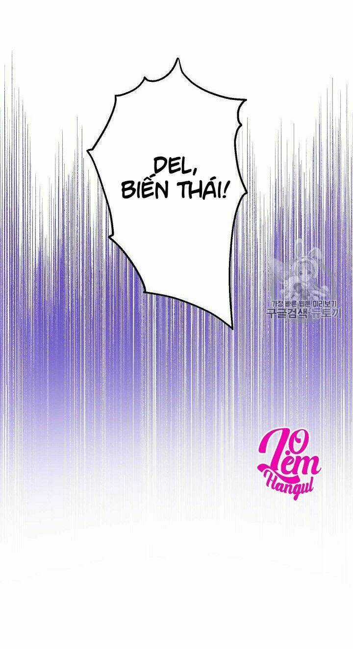 Cuộc Hôn Nhân Giả Dối Chapter 61 trang 62