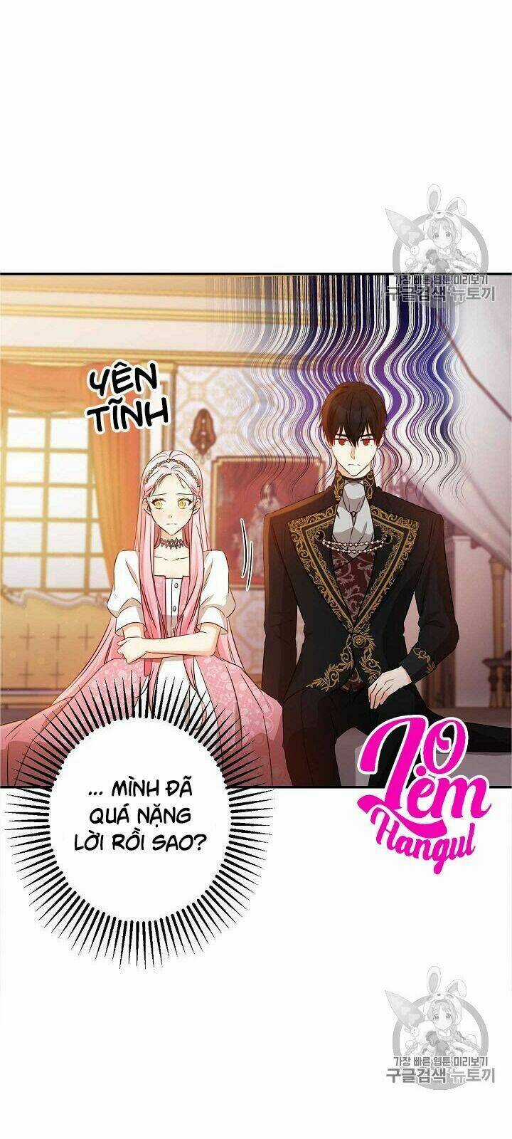 Cuộc Hôn Nhân Giả Dối Chapter 61 trang 63