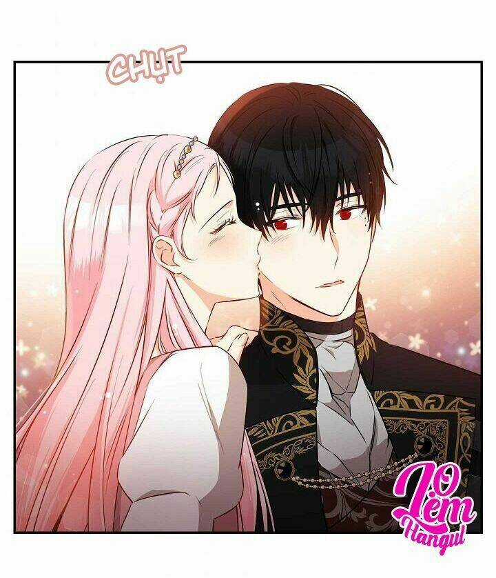 Cuộc Hôn Nhân Giả Dối Chapter 61 trang 65