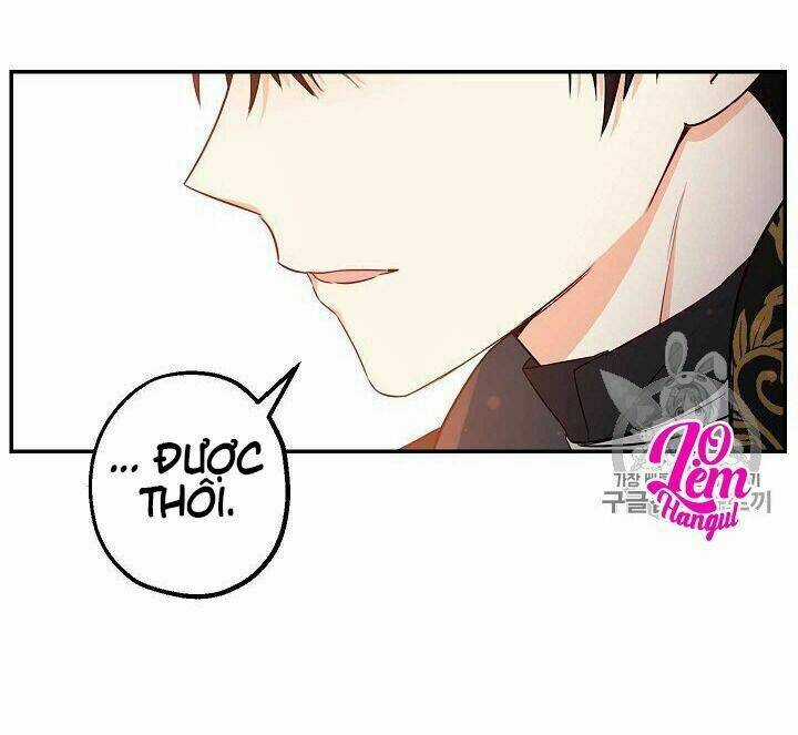 Cuộc Hôn Nhân Giả Dối Chapter 61 trang 67