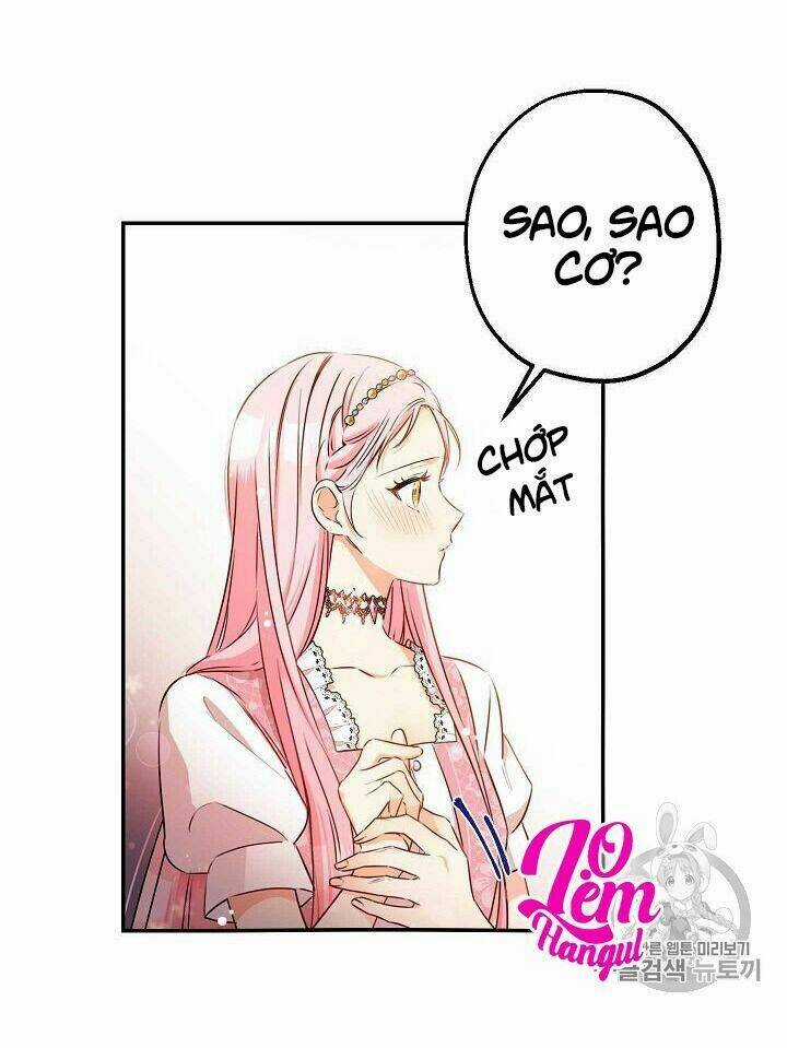 Cuộc Hôn Nhân Giả Dối Chapter 61 trang 68