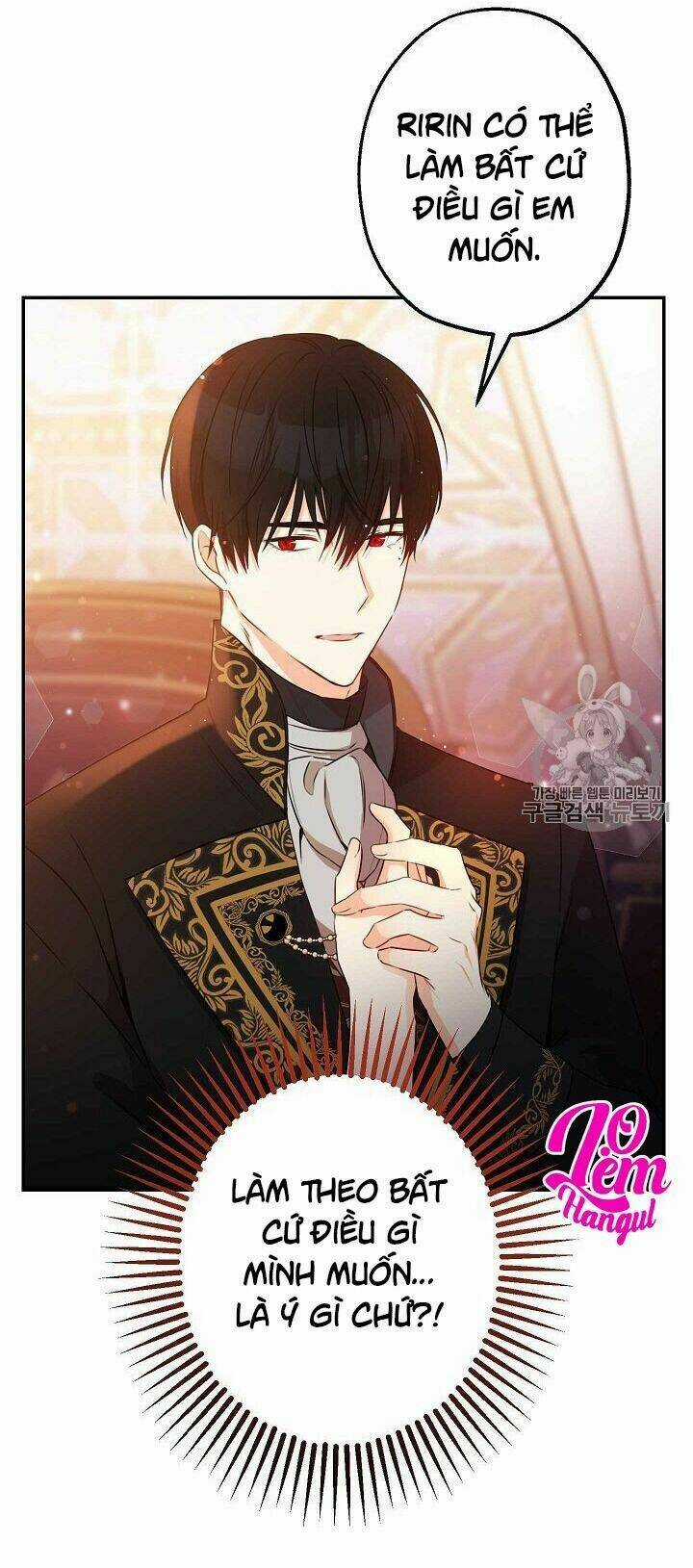 Cuộc Hôn Nhân Giả Dối Chapter 61 trang 69