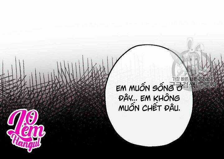 Cuộc Hôn Nhân Giả Dối Chapter 61 trang 7