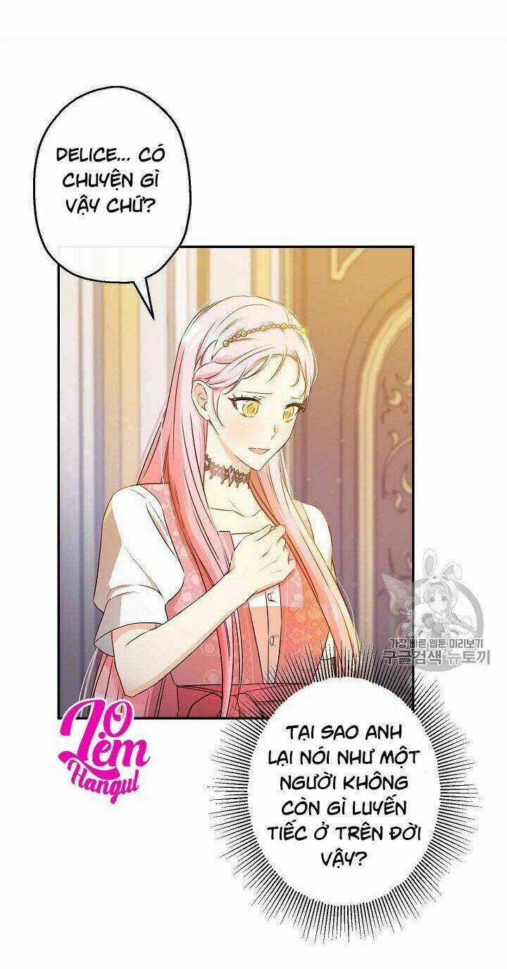 Cuộc Hôn Nhân Giả Dối Chapter 62 trang 13