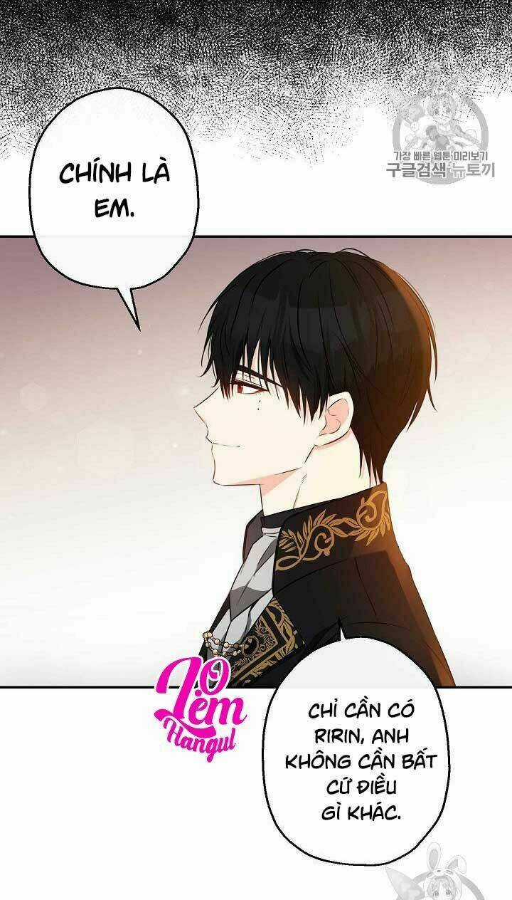 Cuộc Hôn Nhân Giả Dối Chapter 62 trang 15