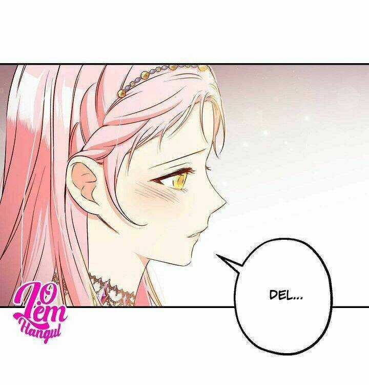 Cuộc Hôn Nhân Giả Dối Chapter 62 trang 16