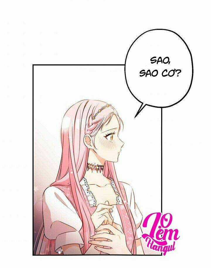 Cuộc Hôn Nhân Giả Dối Chapter 62 trang 2