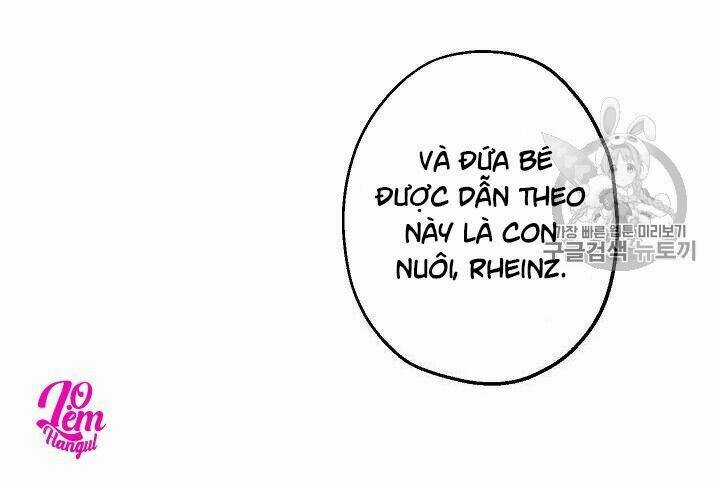 Cuộc Hôn Nhân Giả Dối Chapter 62 trang 21