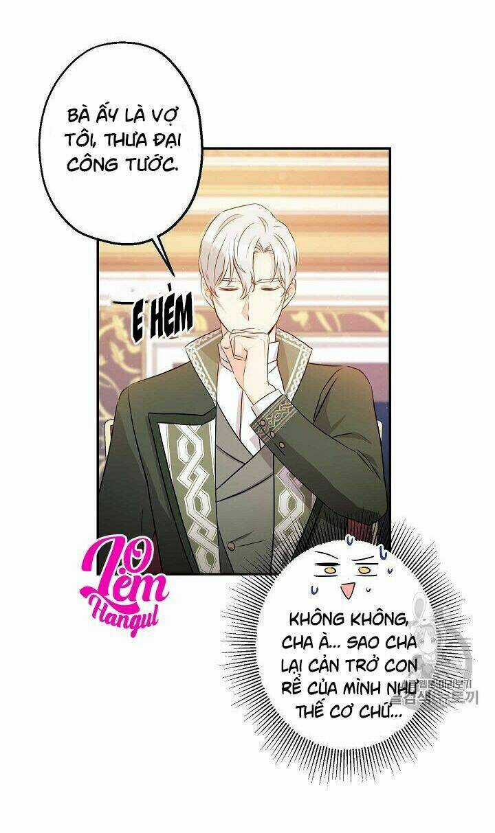 Cuộc Hôn Nhân Giả Dối Chapter 62 trang 26