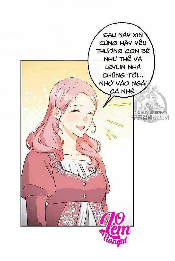 Cuộc Hôn Nhân Giả Dối Chapter 62 trang 29