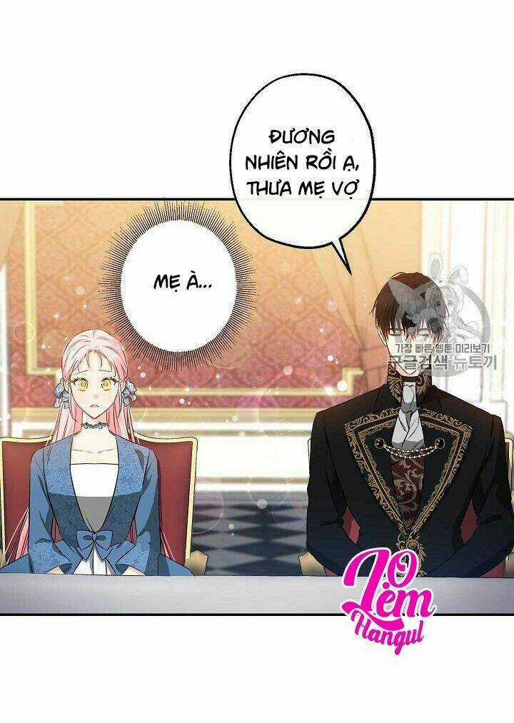 Cuộc Hôn Nhân Giả Dối Chapter 62 trang 30