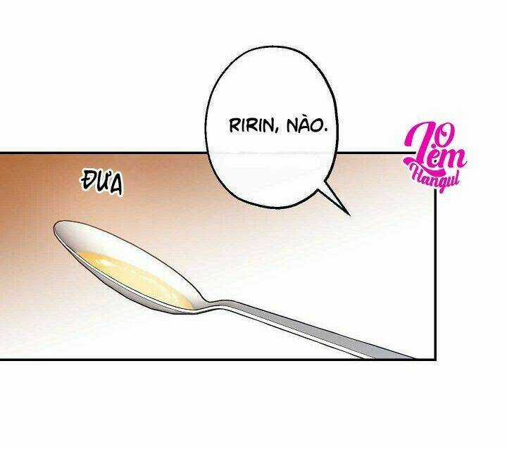 Cuộc Hôn Nhân Giả Dối Chapter 62 trang 34