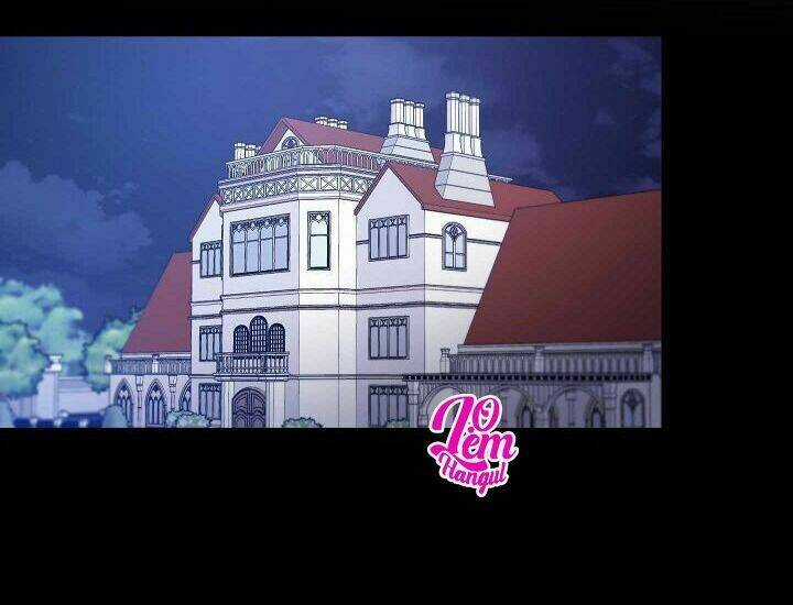 Cuộc Hôn Nhân Giả Dối Chapter 62 trang 41