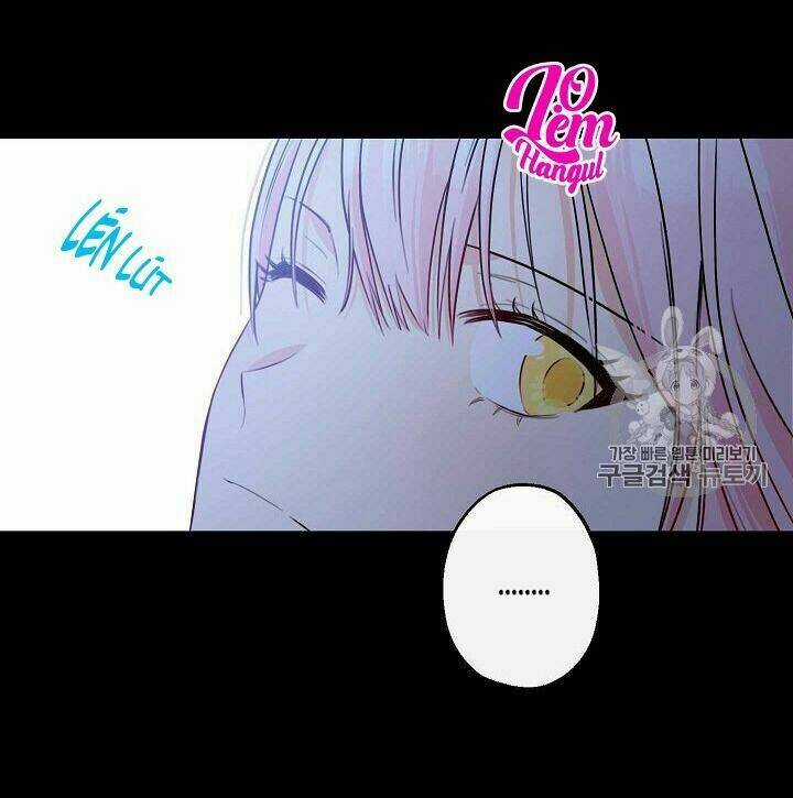 Cuộc Hôn Nhân Giả Dối Chapter 62 trang 42