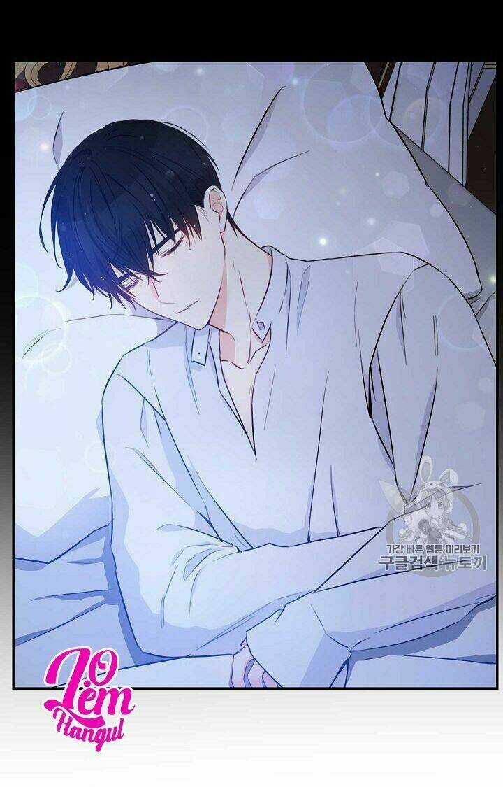 Cuộc Hôn Nhân Giả Dối Chapter 62 trang 43