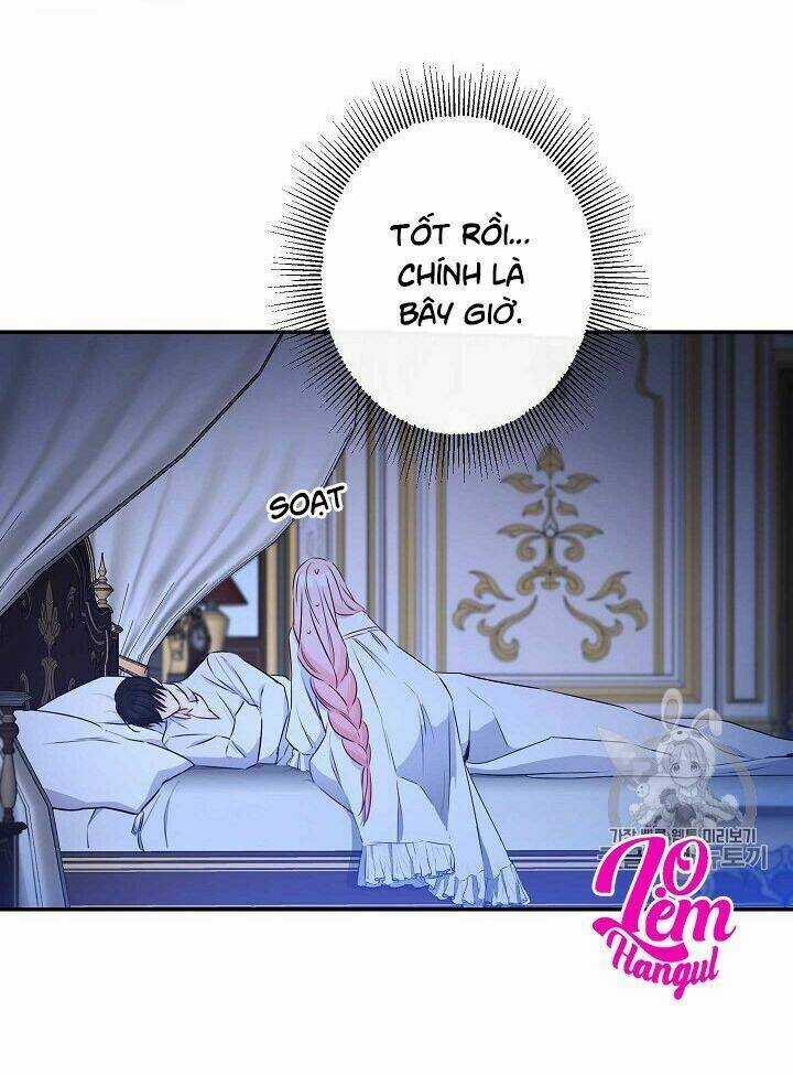 Cuộc Hôn Nhân Giả Dối Chapter 62 trang 44