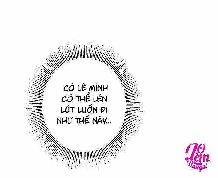 Cuộc Hôn Nhân Giả Dối Chapter 62 trang 45