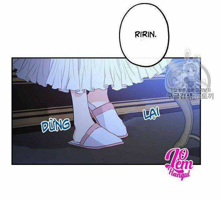 Cuộc Hôn Nhân Giả Dối Chapter 62 trang 46