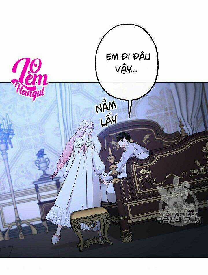 Cuộc Hôn Nhân Giả Dối Chapter 62 trang 47