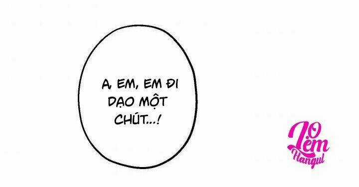 Cuộc Hôn Nhân Giả Dối Chapter 62 trang 48