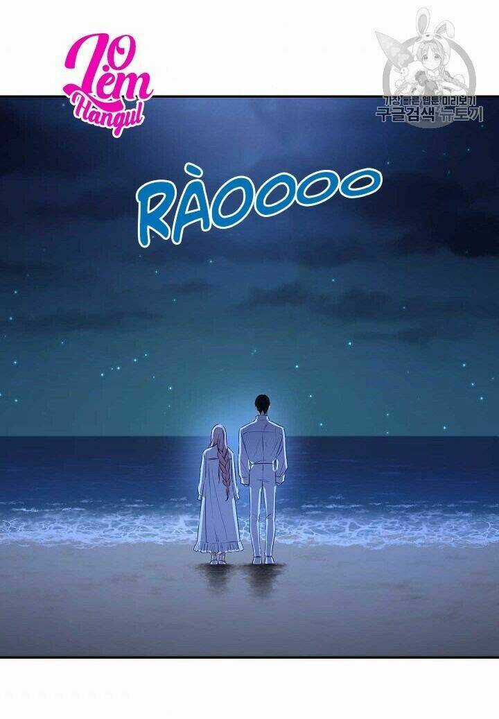 Cuộc Hôn Nhân Giả Dối Chapter 62 trang 57