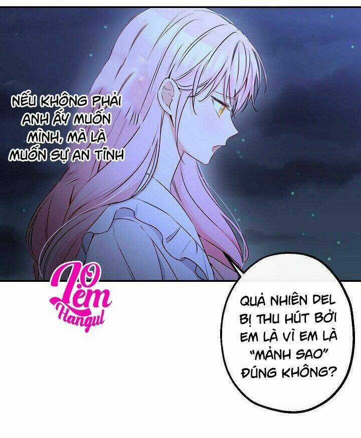 Cuộc Hôn Nhân Giả Dối Chapter 62 trang 59