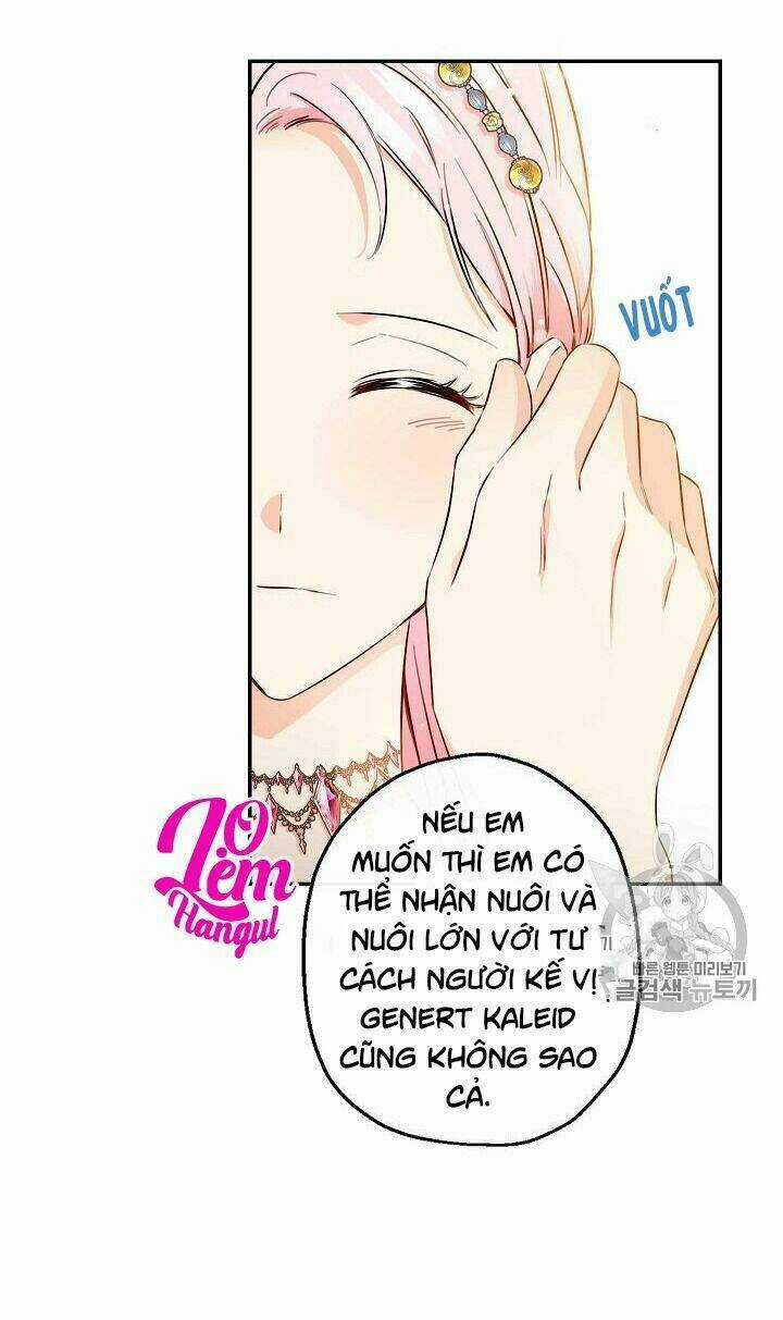 Cuộc Hôn Nhân Giả Dối Chapter 62 trang 6