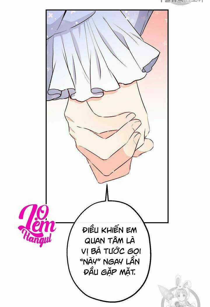 Cuộc Hôn Nhân Giả Dối Chapter 62 trang 60