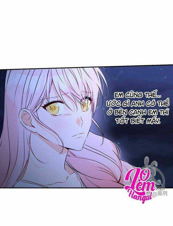 Cuộc Hôn Nhân Giả Dối Chapter 62 trang 62