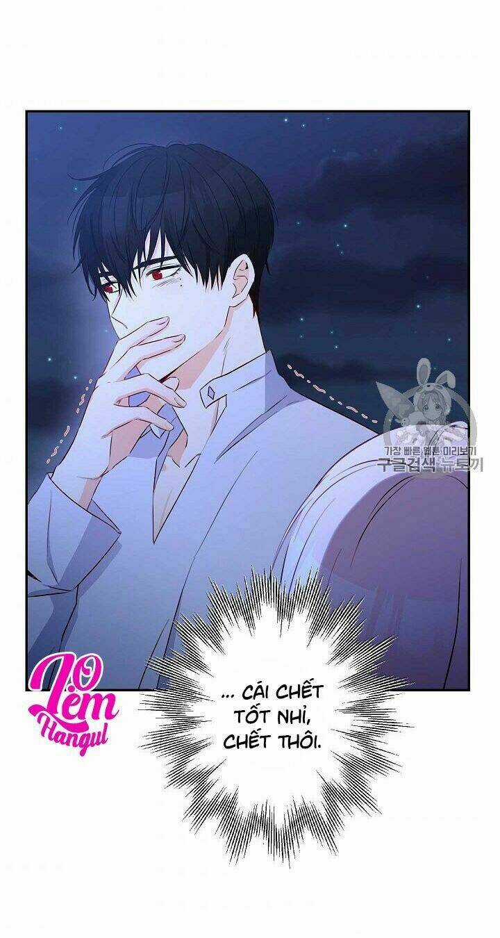 Cuộc Hôn Nhân Giả Dối Chapter 62 trang 66