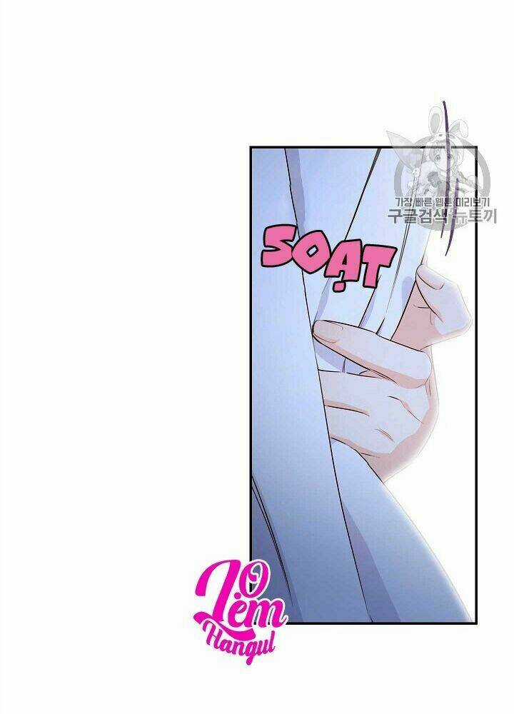 Cuộc Hôn Nhân Giả Dối Chapter 62 trang 68