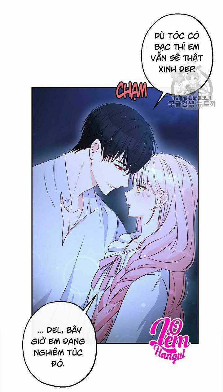 Cuộc Hôn Nhân Giả Dối Chapter 62 trang 69